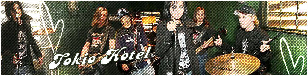 tokiohoteltomesbill2